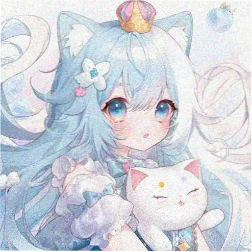 风吟游人